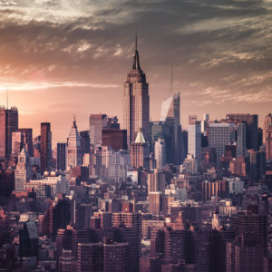 CITIES (125/532)